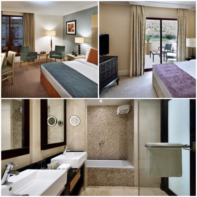 rooms-at-movenpick-petra
