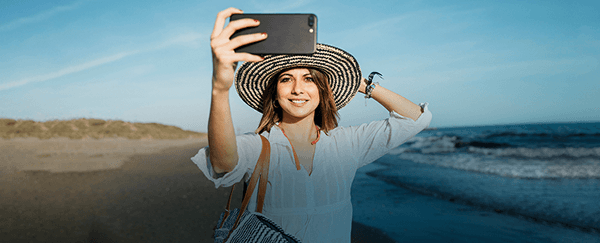 Israel Private Jewish Tours