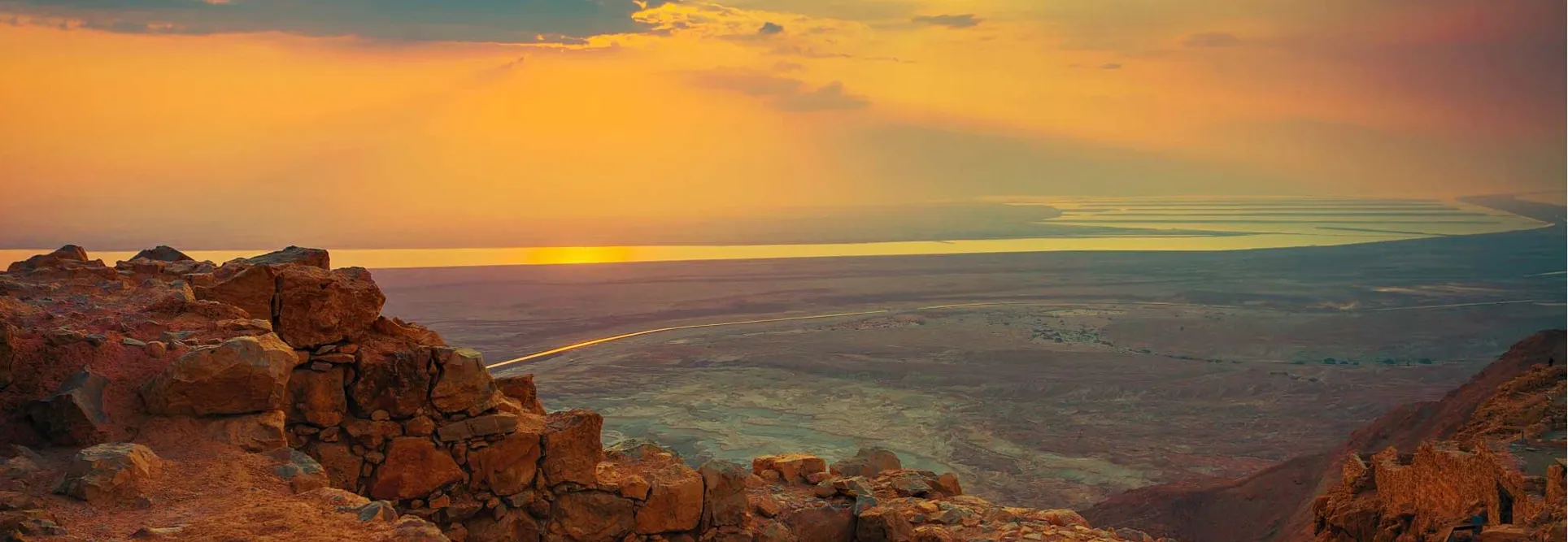 Luxury Small Israel, Jordan and Egypt 13 Day Tour with the Ancient Pyramids